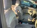 2010 Toyota Estima