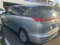 2010 Toyota Estima