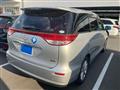 2010 Toyota Estima