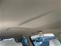 2010 Toyota Estima