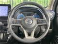 2019 Nissan Nissan Others