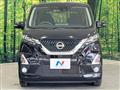 2019 Nissan Nissan Others