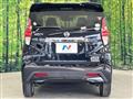 2019 Nissan Nissan Others
