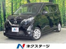 2019 Nissan Nissan Others