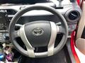 2012 Toyota AQUA