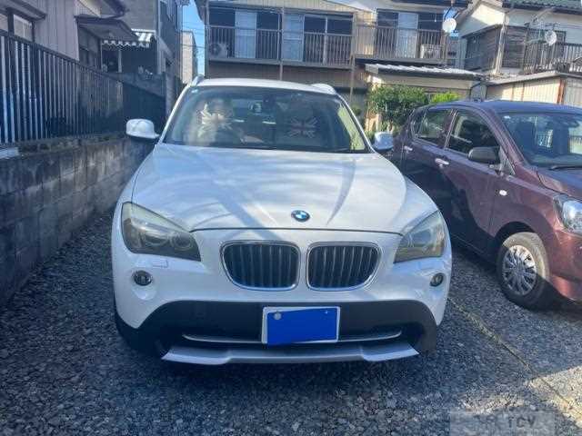2010 BMW BMW Others