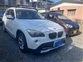 2010 BMW BMW Others