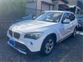 2010 BMW BMW Others
