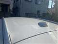2010 BMW BMW Others