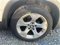 2010 BMW BMW Others