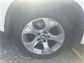 2010 BMW BMW Others