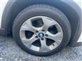 2010 BMW BMW Others