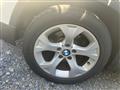 2010 BMW BMW Others