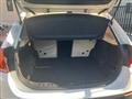2010 BMW BMW Others