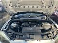 2010 BMW BMW Others