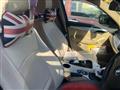2010 BMW BMW Others