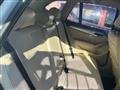 2010 BMW BMW Others
