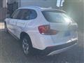 2010 BMW BMW Others
