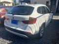 2010 BMW BMW Others