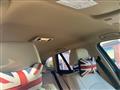 2010 BMW BMW Others