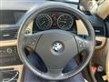 2010 BMW BMW Others