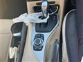 2010 BMW BMW Others