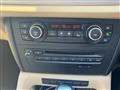 2010 BMW BMW Others