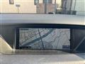2010 BMW BMW Others