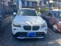 2010 BMW BMW Others