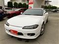 2000 Nissan Silvia
