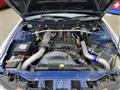 2000 Nissan Silvia