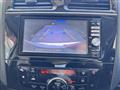 2011 Nissan Serena