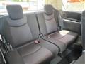 2011 Nissan Serena