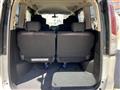 2011 Nissan Serena