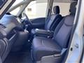 2011 Nissan Serena