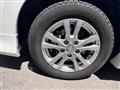 2011 Nissan Serena