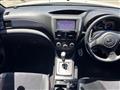 2011 Subaru Impreza