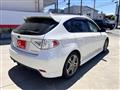 2011 Subaru Impreza