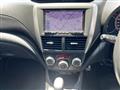 2011 Subaru Impreza