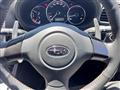 2011 Subaru Impreza
