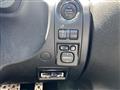 2011 Subaru Impreza