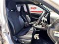 2011 Subaru Impreza
