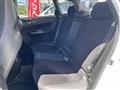 2011 Subaru Impreza