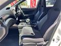 2011 Subaru Impreza