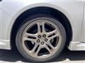 2011 Subaru Impreza