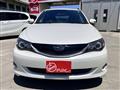 2011 Subaru Impreza