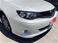 2011 Subaru Impreza