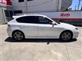 2011 Subaru Impreza