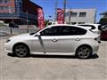 2011 Subaru Impreza