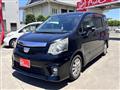 2011 Toyota Noah